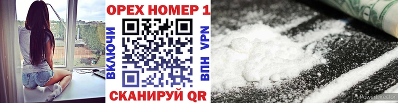 COCAIN Fish Scale Бологое