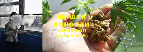 МДПВ Каменск-Шахтинский