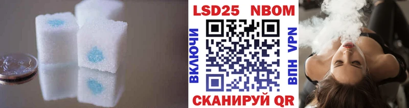 Купить закладки  Бологое  LSD-25 экстази ecstasy 